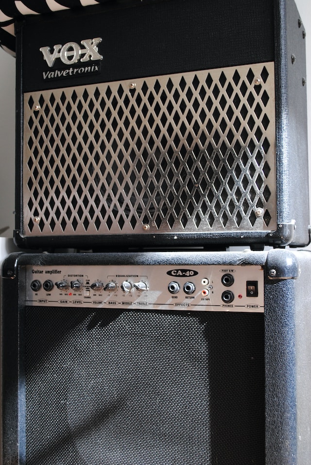 gitaarversterker-vox-valvetronics