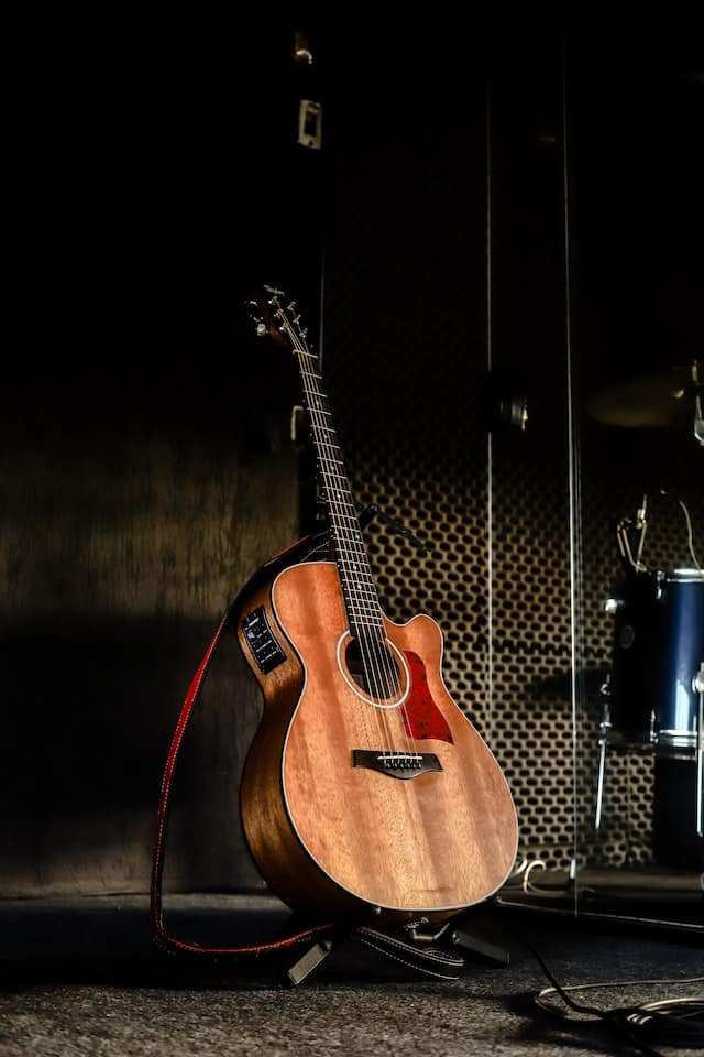 akoestische-gitaar-kopen