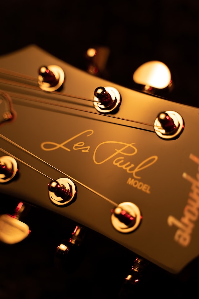 les-paul-epeiphone