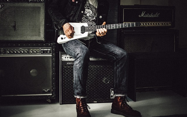 Gitarist-versterkers-header