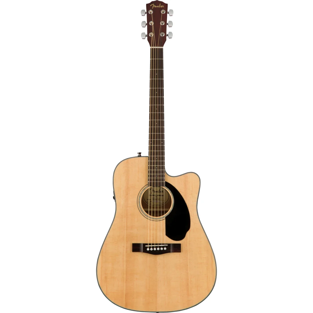 Fender_Classic_Design_CD-60SCE_Natural