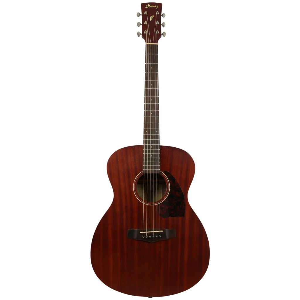 IBANEZ_PC12MH_OPN_FRONT