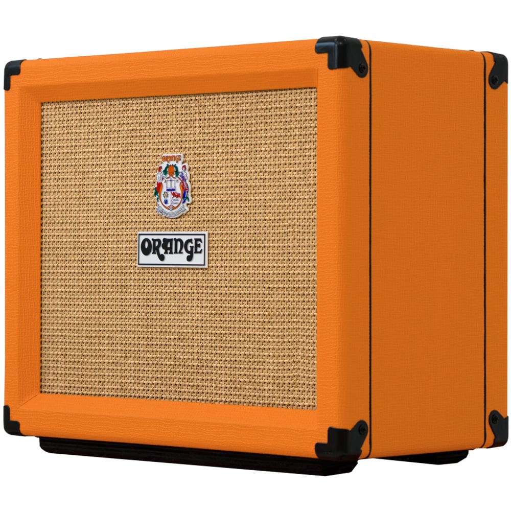 Orange-Rocker-15_
