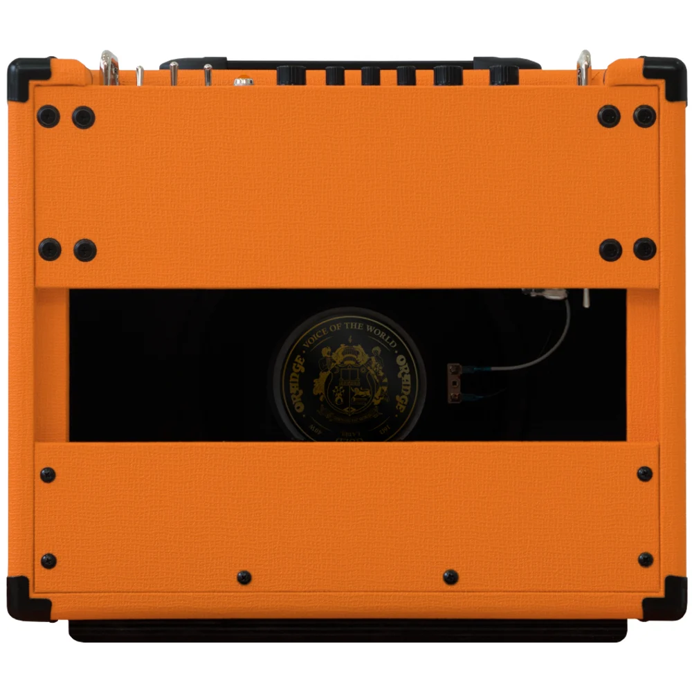 Orange-Rocker-15_back