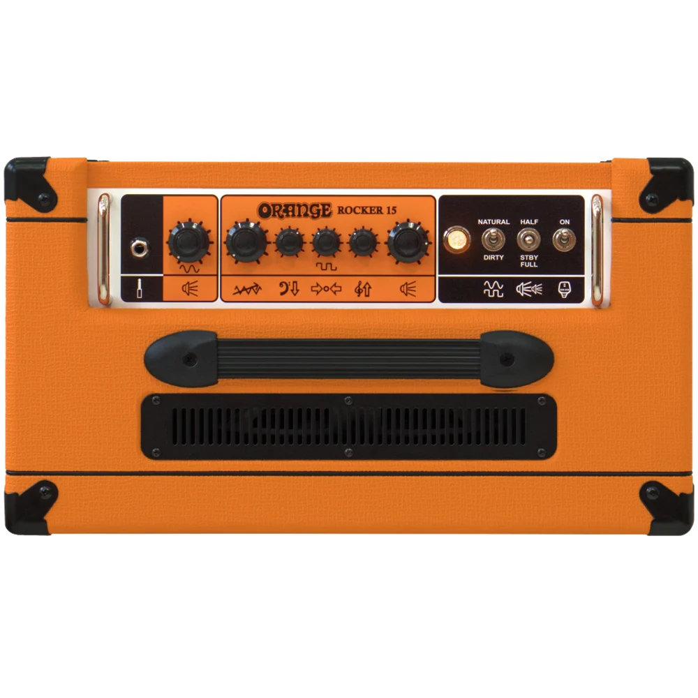 Orange-Rocker-15_top