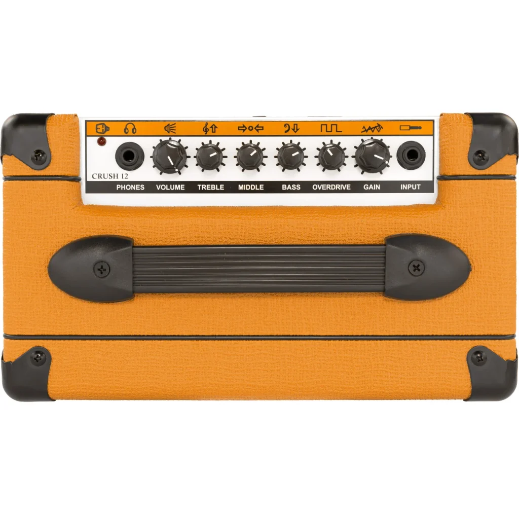 Orange_Crush_6.
