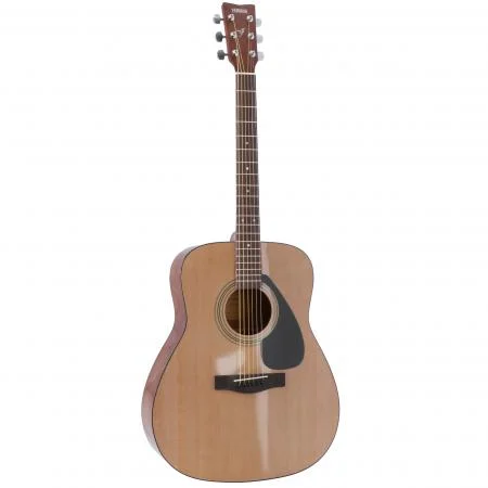 Yamaha-F310-akoestische-folk-gitaar
