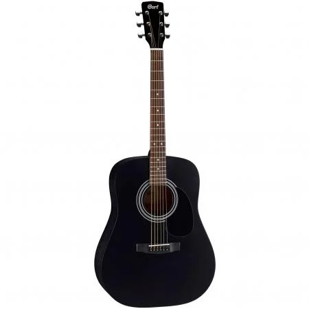 cort-ad810-black-satin