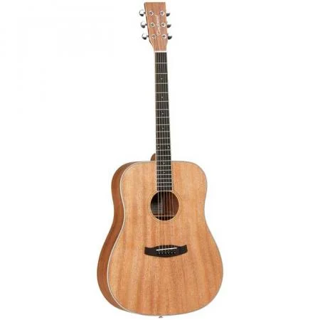 tanglewood_twud_front