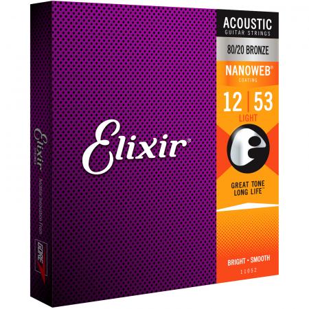 elixir-gitaarsnaren-akoestische-gitaar.