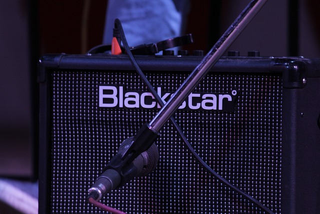 blackstar-gitaar-versterker.jpg