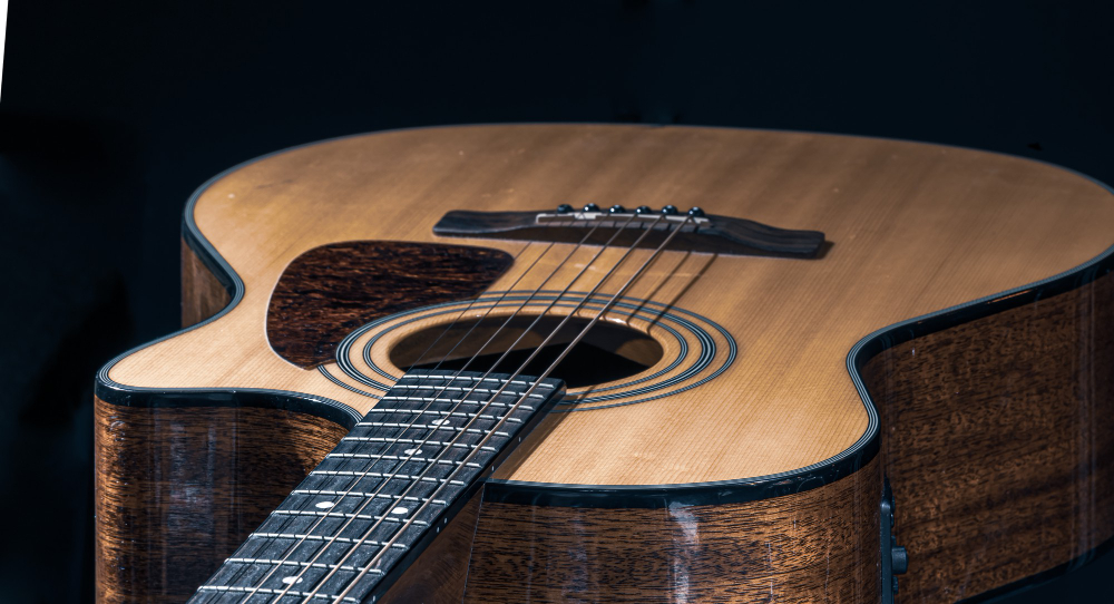 fender-cd-60-akoestische-gitaar