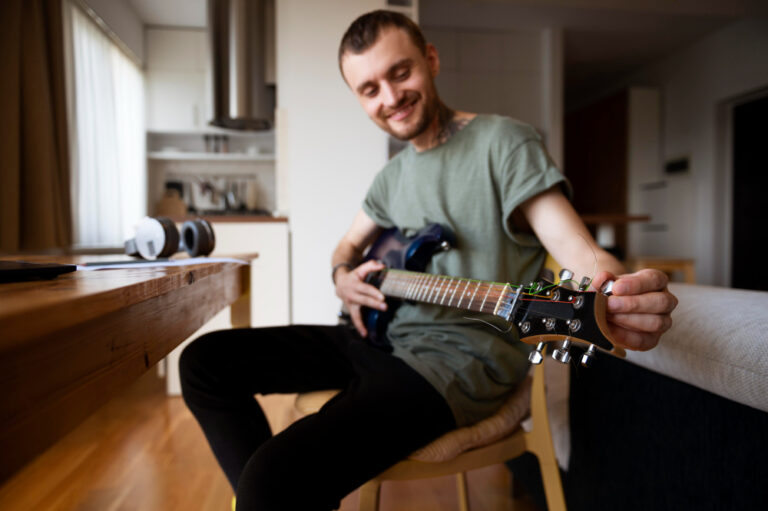 gitaar-leren-spelen-thuis.jpg