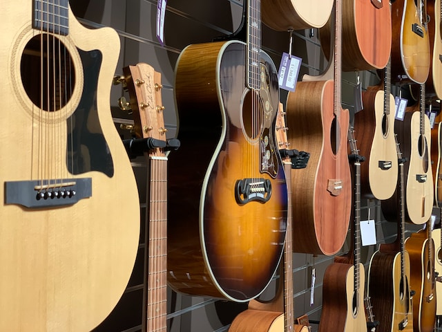 beste-akoestische-gitaar-kopen